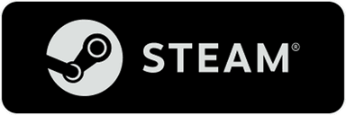 Steam